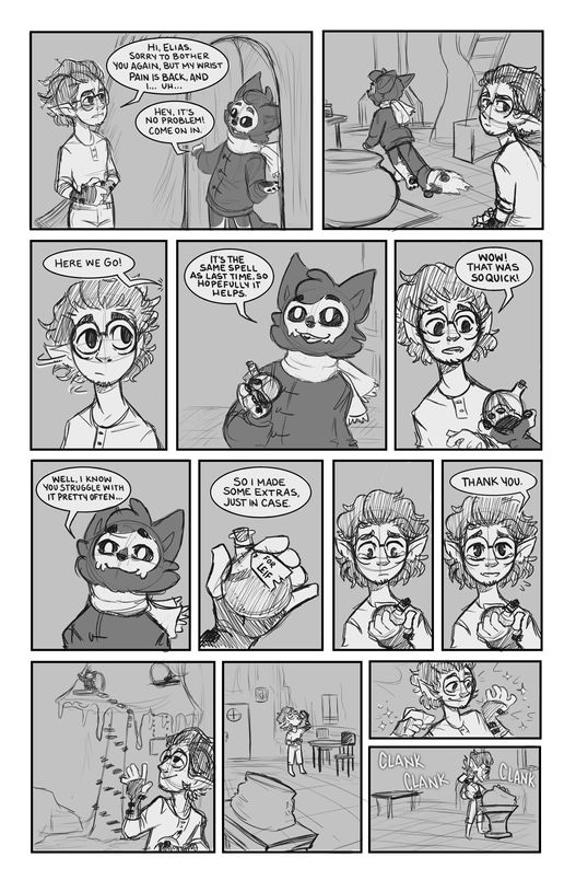 lil-guys (2).jpg