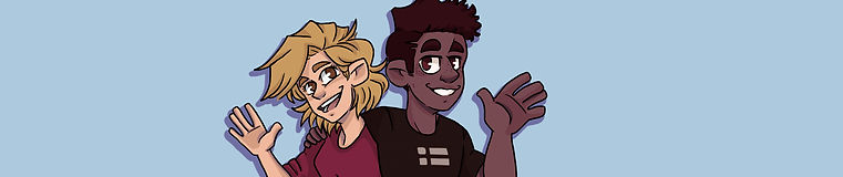 banner_edited.jpg