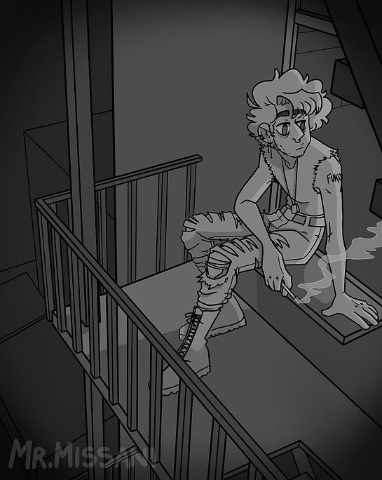 illustration_03.jpg