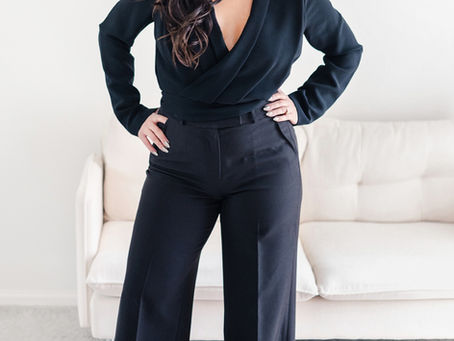 How to Create Consistent Income in Your Business Without Burnout or Hustle