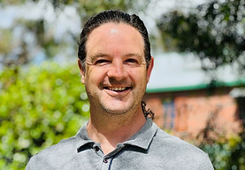 image000000 (002).jpg