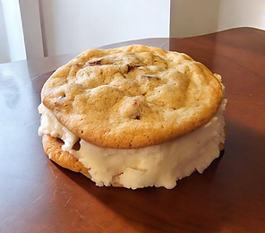 Gelato Sandwich.png