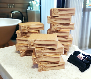 Oatmeal Milk Honey Soap Bathroom.png