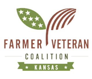 Farmer Veteran Coalition Kansas Logo_edited.png