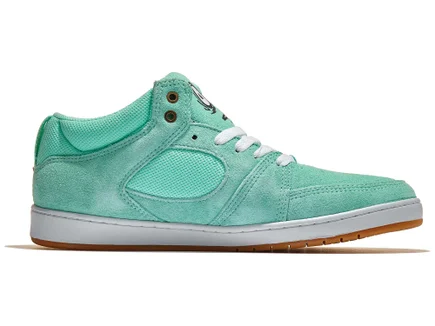 Es store dgk shoes