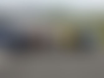               Different Lorries