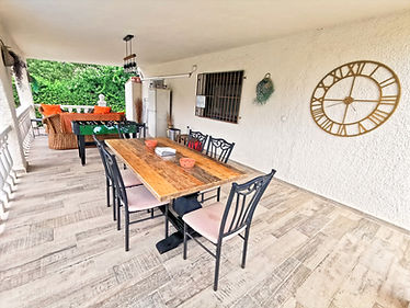 CS - Terrace Table and Chairs_edited.jpg