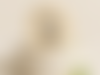 Nos masques nettoyants : Le soin visage intelligent 2-en-1