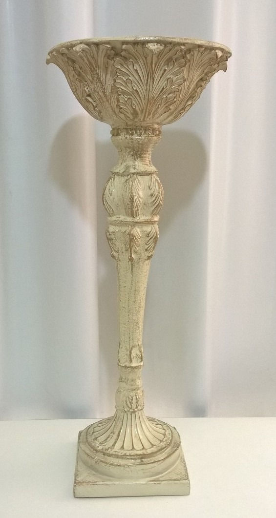Miniatura: Taça Folha