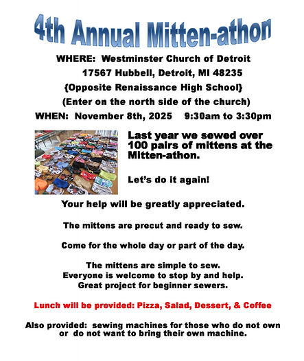 Flyer for 4th annual mittern-athon Nov 8th 2025.jpg