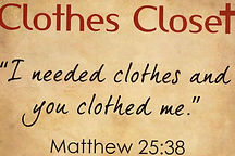 Clothing Closet WIX_edited.jpg