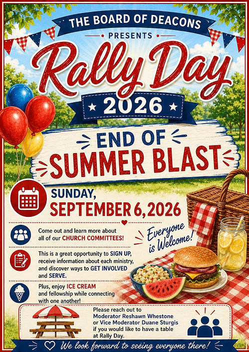 Rally Day 2026.jpg