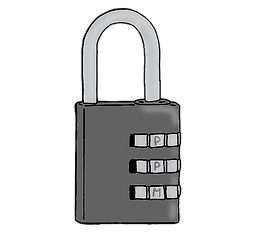 PPM Logo I_edited.png