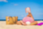 AdobeStock_330892563.jpeg