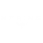 Kering.png