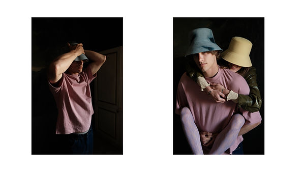 Barbisio Summer 2025 SELECTION.060.jpeg