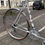 Thumbnail: Peugeot Record Du Monde