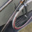 Thumbnail: Motobecane Mirage Sport Dames