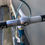 Thumbnail: Gazelle Champion Mondial Reynolds 753