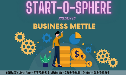 Business Mettle.png