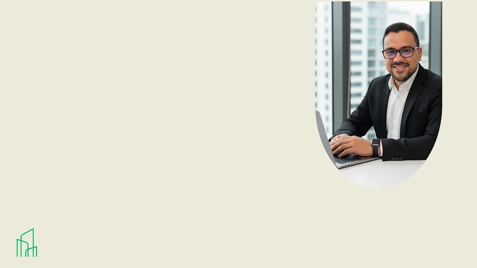 Apresentação Verde de Lançamento Imobiliário Estilo Moderno Elegante (6).jpg