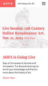 Samfund & uddannelse hjemmesideskabeloner – Online Education Lectures