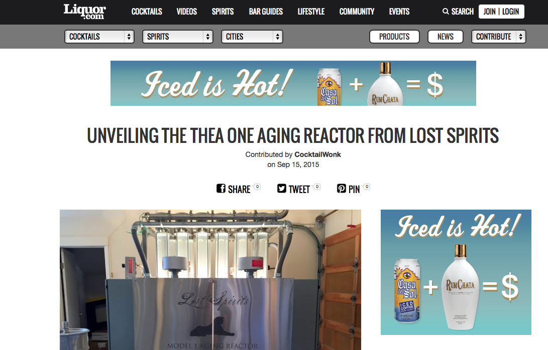 Screen Shot 2015-10-05 at 2.02.40 PM