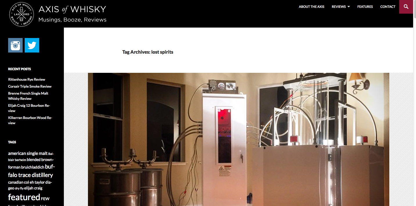 Screen Shot 2016-02-09 at 9.22.36 AM