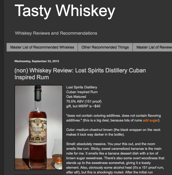 Screen Shot 2015-10-05 at 2.02.15 PM