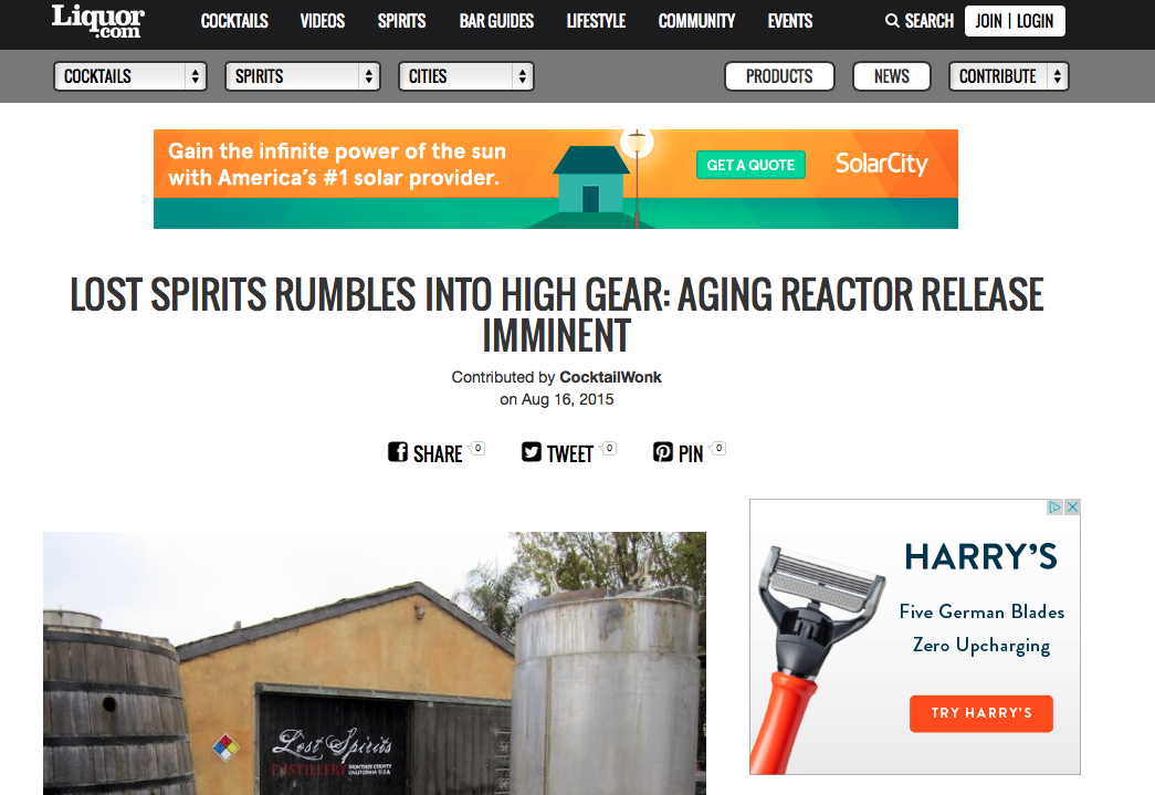 Screen Shot 2015-10-14 at 9.16.30 PM