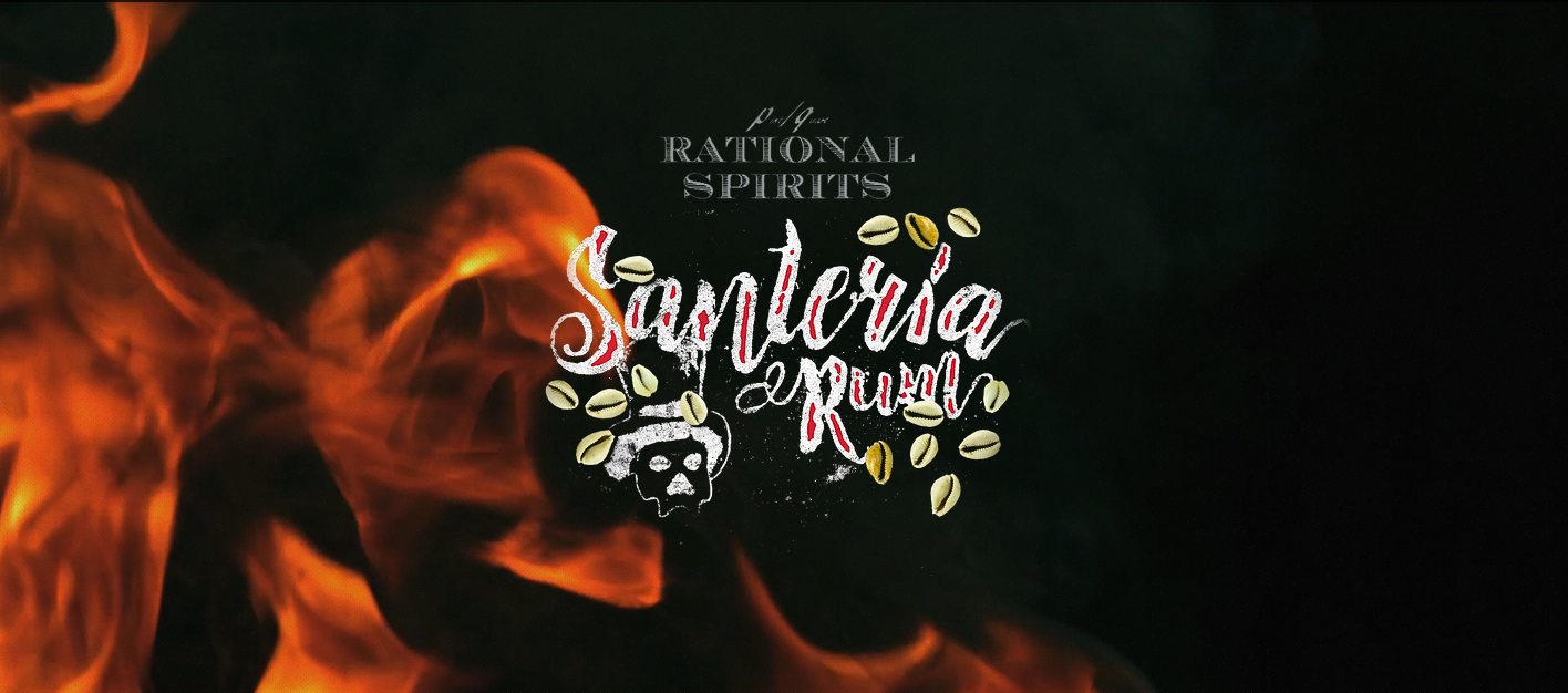 Screen Shot 2016-02-01 at 8.04.09 PM