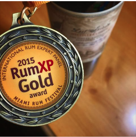 Screen Shot 2015-10-14 at 9.34.56 PM