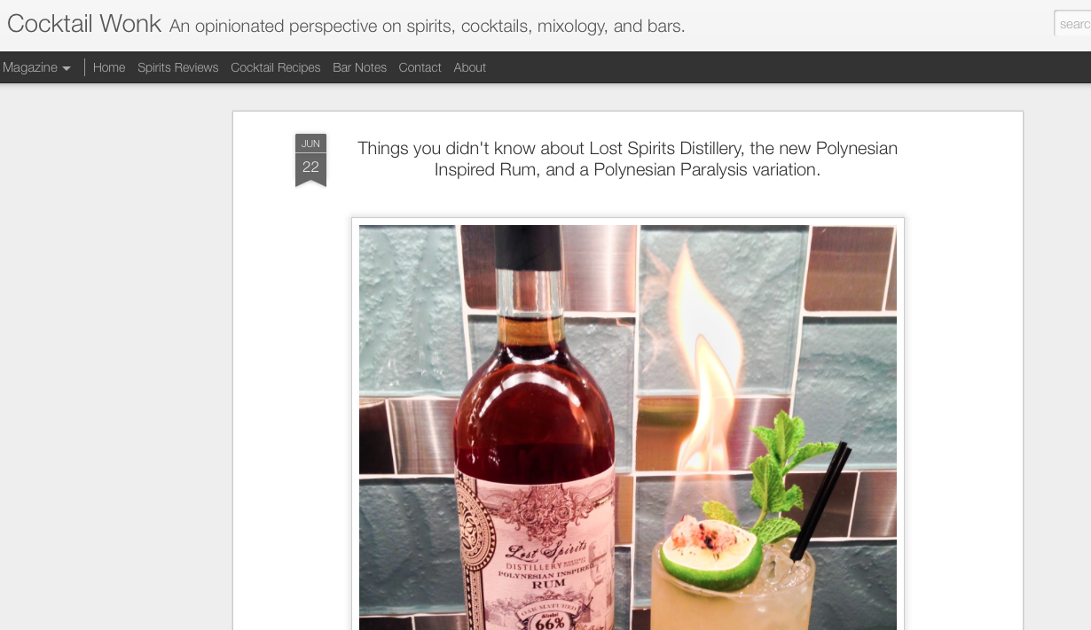 Screen Shot 2015-10-06 at 9.54.12 PM