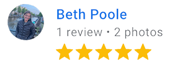 Beth Poole.png