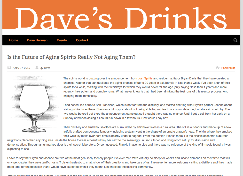 Screen Shot 2015-10-14 at 9.28.19 PM