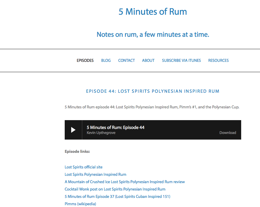 Screen Shot 2015-10-14 at 9.03.22 PM