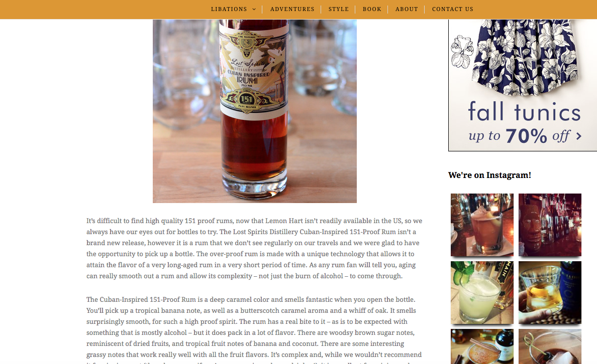 Screen Shot 2015-10-14 at 9.08.40 PM