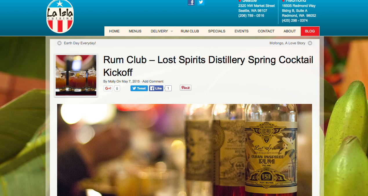 Screen Shot 2016-02-09 at 9.36.03 AM