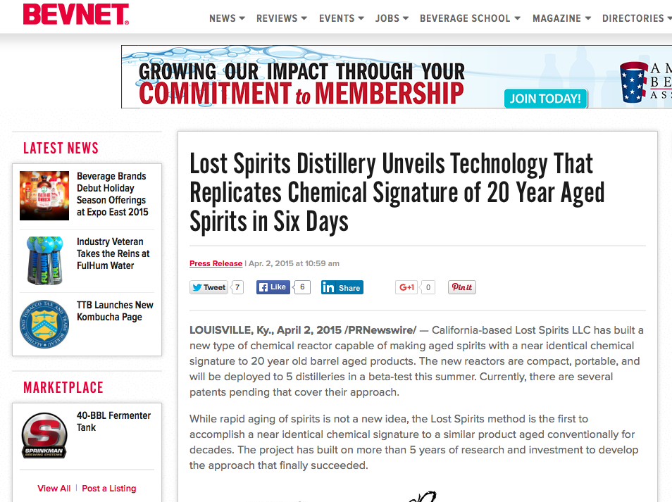 Screen Shot 2015-10-06 at 10.02.06 PM