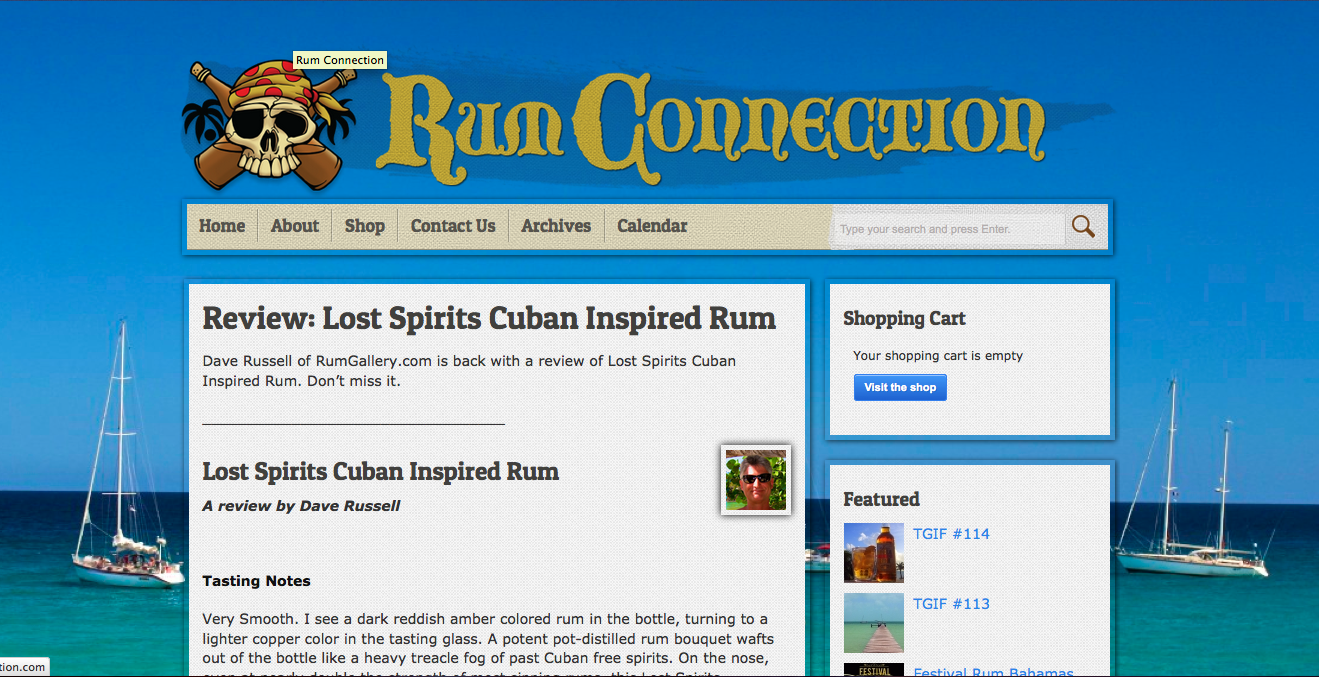 Screen Shot 2016-02-09 at 9.17.27 AM