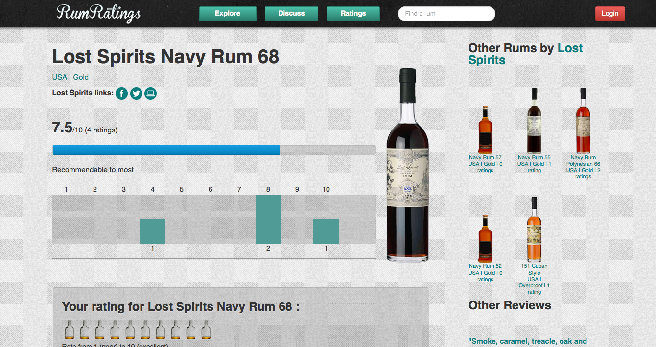 Screen Shot 2016-02-09 at 9.22.57 AM