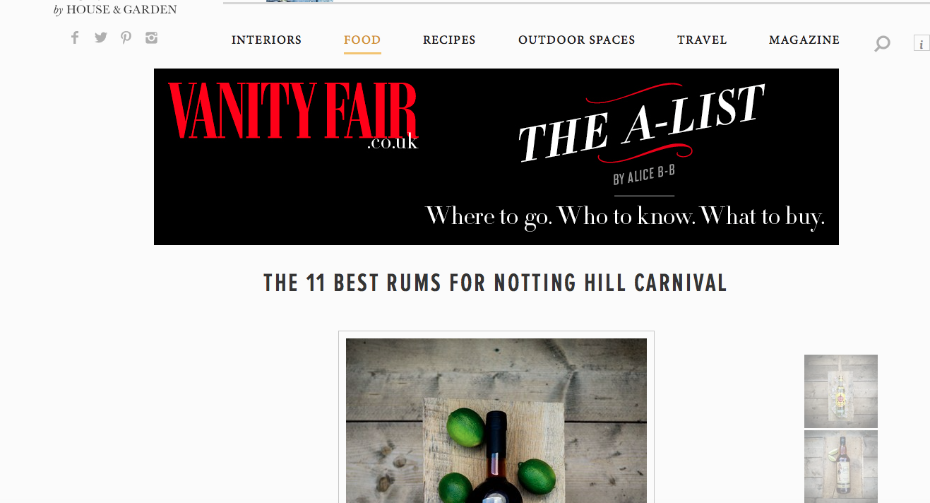 Screen Shot 2015-10-14 at 9.00.57 PM