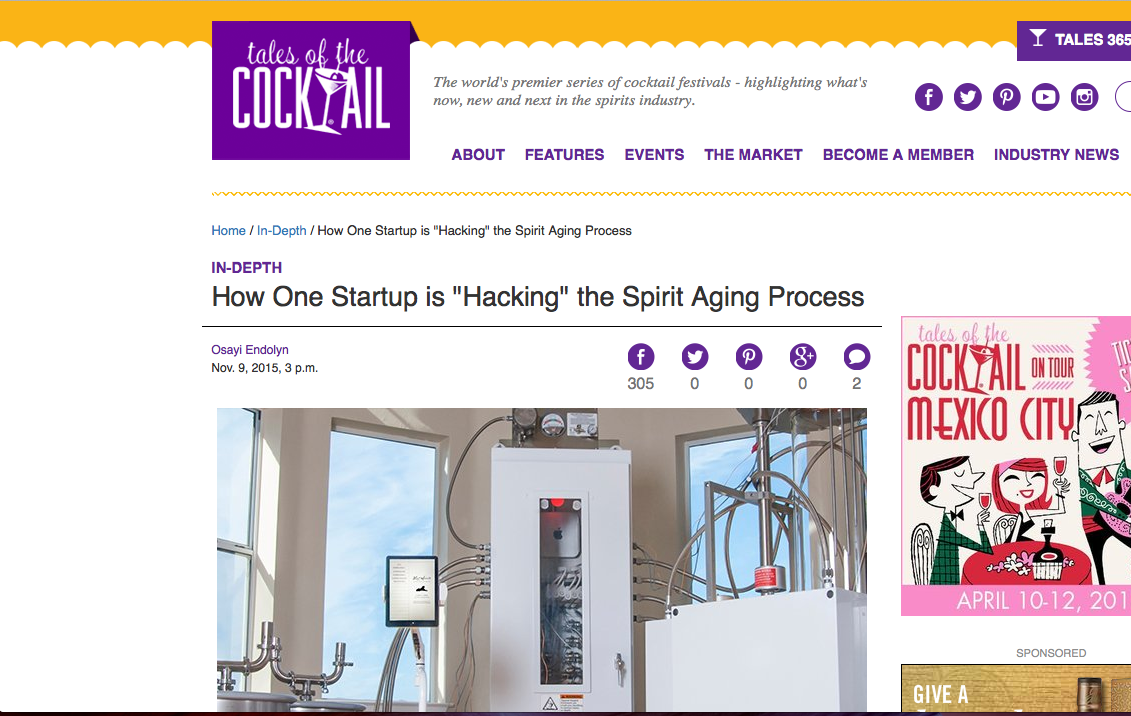 Screen Shot 2016-02-09 at 9.28.17 AM