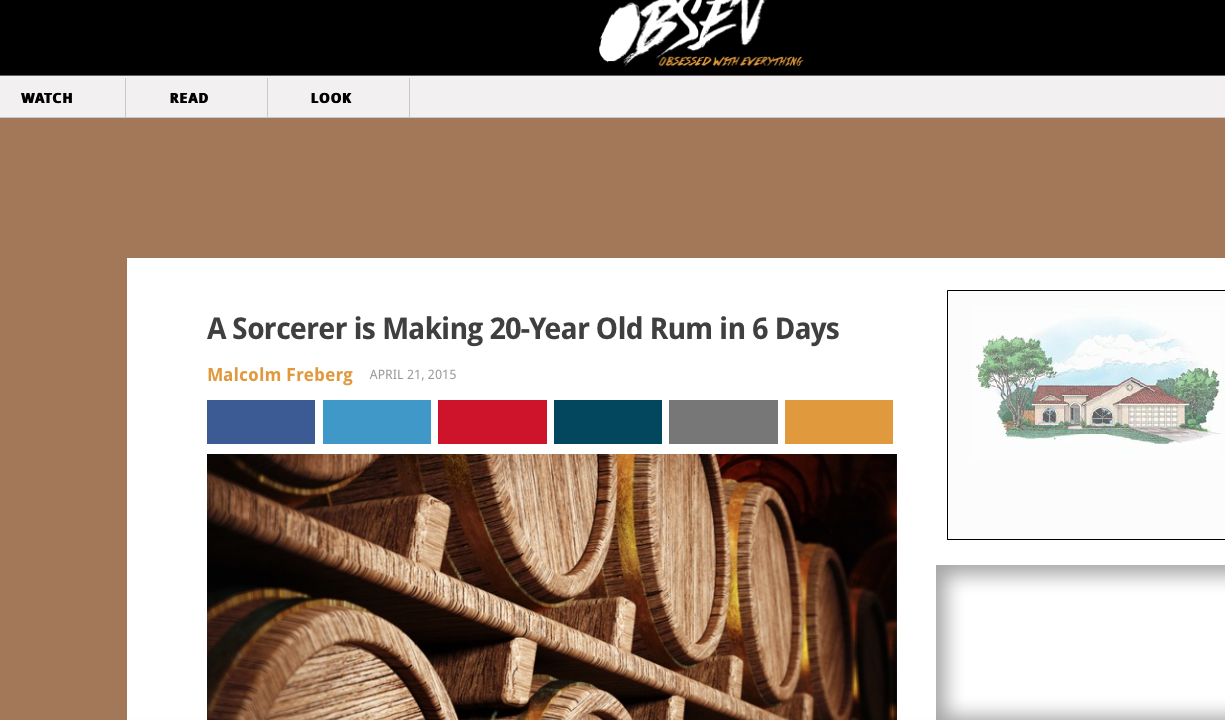 Screen Shot 2015-10-14 at 9.33.13 PM