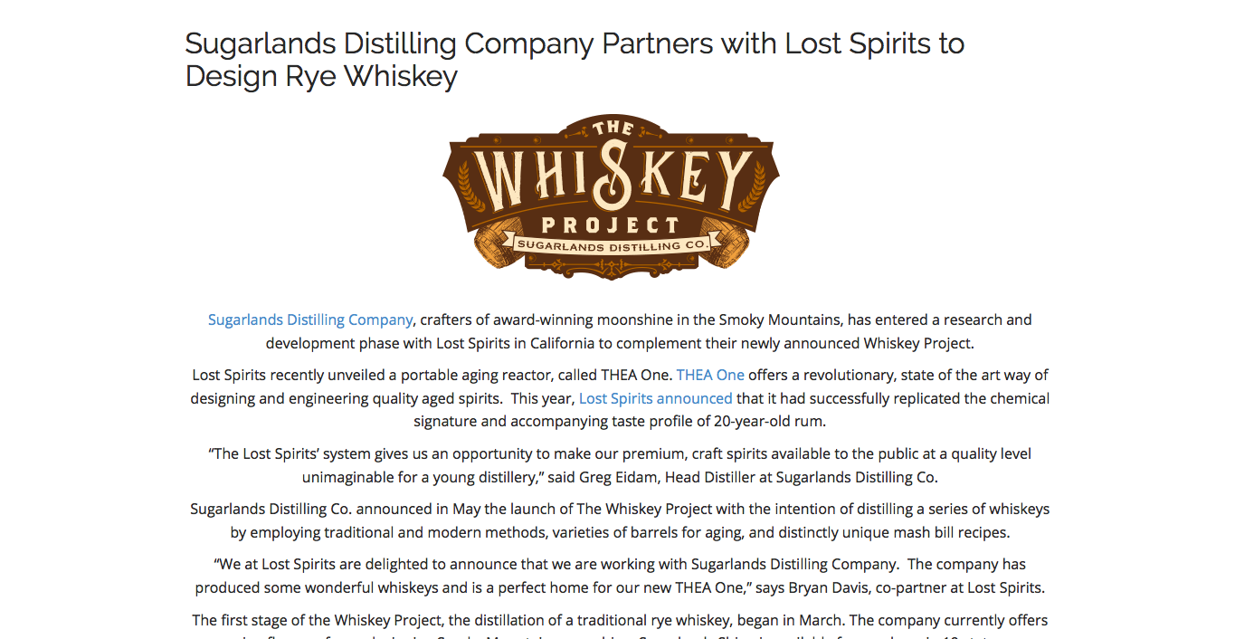 Screen Shot 2016-02-09 at 9.26.43 AM