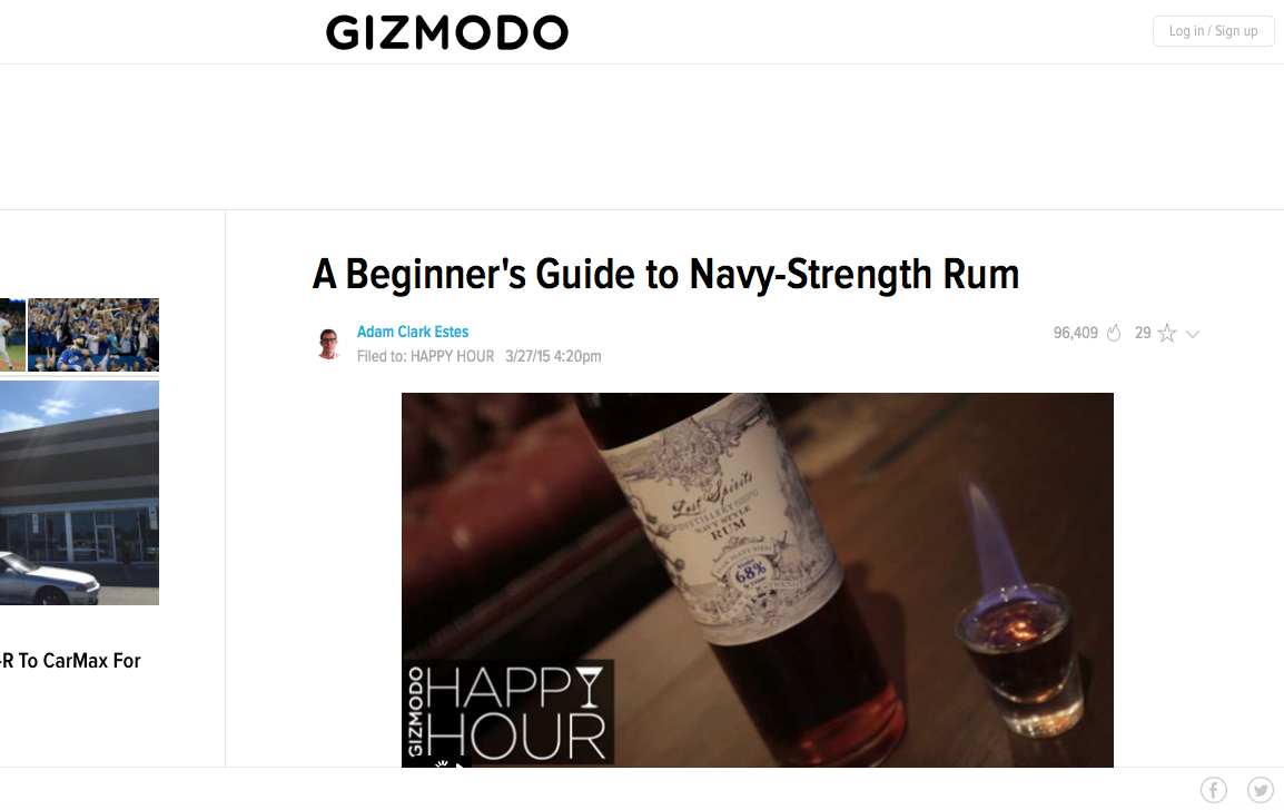 Screen Shot 2015-10-14 at 9.44.13 PM