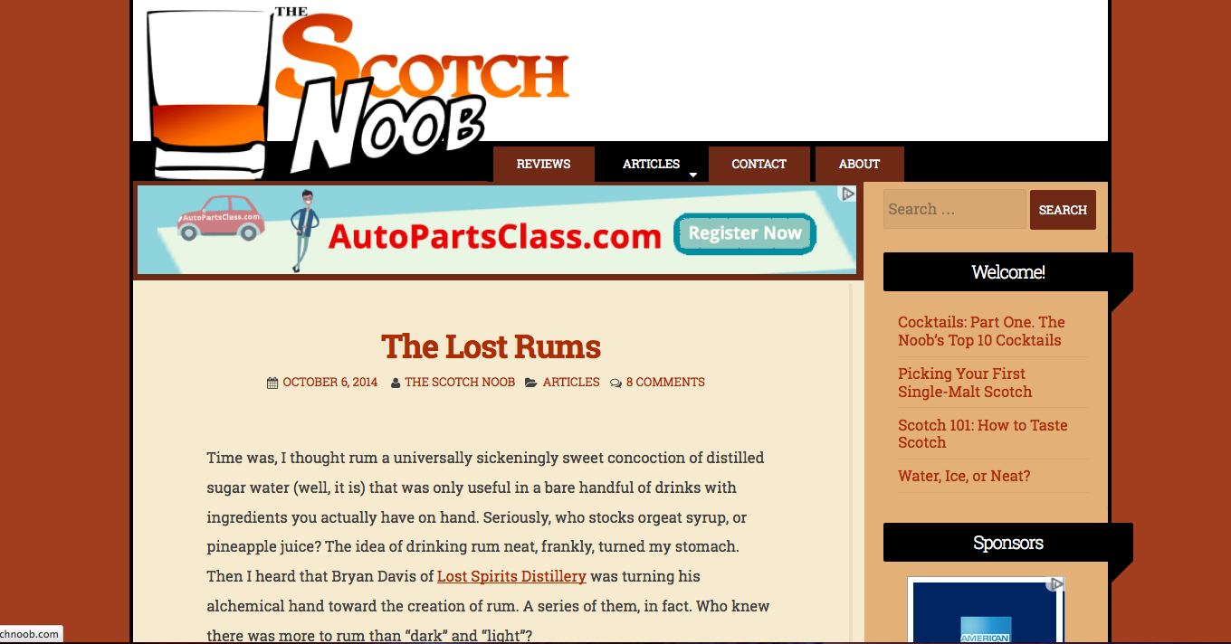 Screen Shot 2016-02-09 at 9.07.30 AM