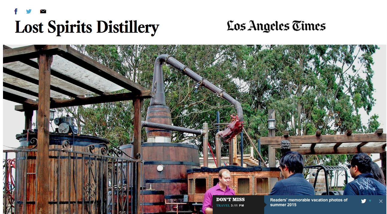 979470_1725ef46a58c48c59112c8438d62c743