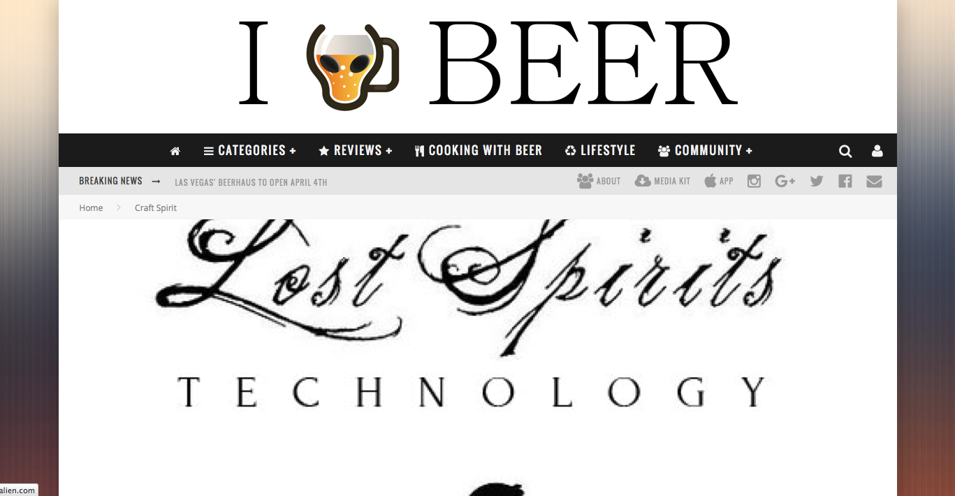 Screen Shot 2016-02-09 at 9.24.09 AM