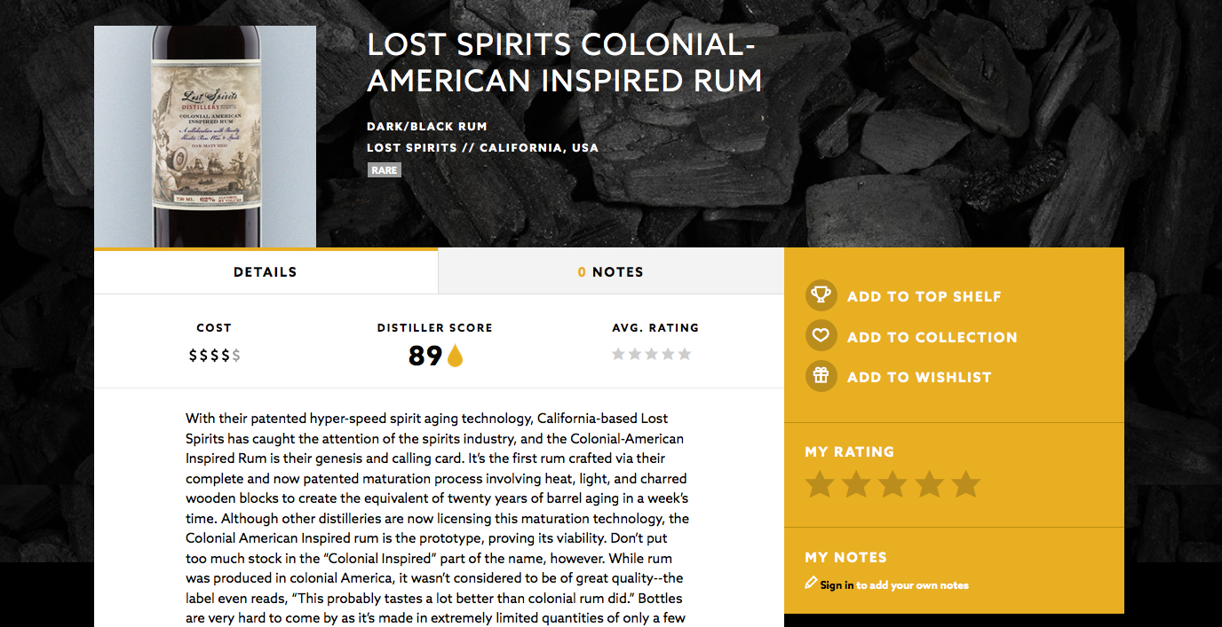 Screen Shot 2016-02-09 at 9.21.40 AM